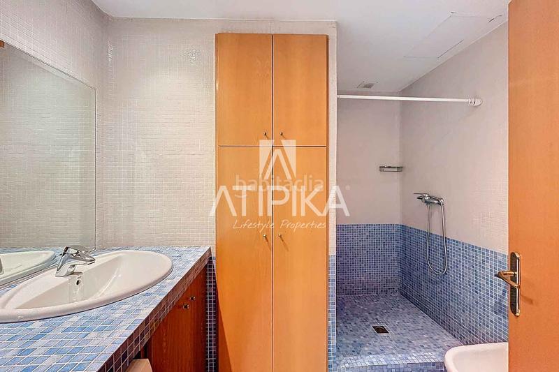 Foto f7a10655-9443-455e-b23b-7127a56bdd5b. Miete büro in Dreta de l´Eixample Barcelona