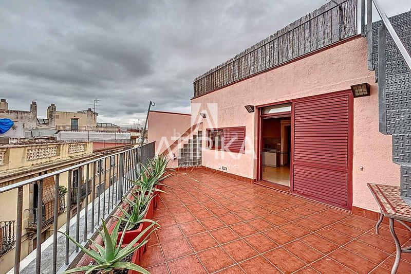 Foto 0d2c7ba5-49a7-4120-b3ea-c7822a667d02. Rent office space in Dreta de l´Eixample Barcelona