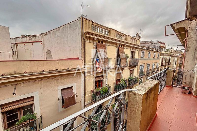 Foto 5b92bd11-a320-440c-90a6-8090c294470b. Rent office space in Dreta de l´Eixample Barcelona