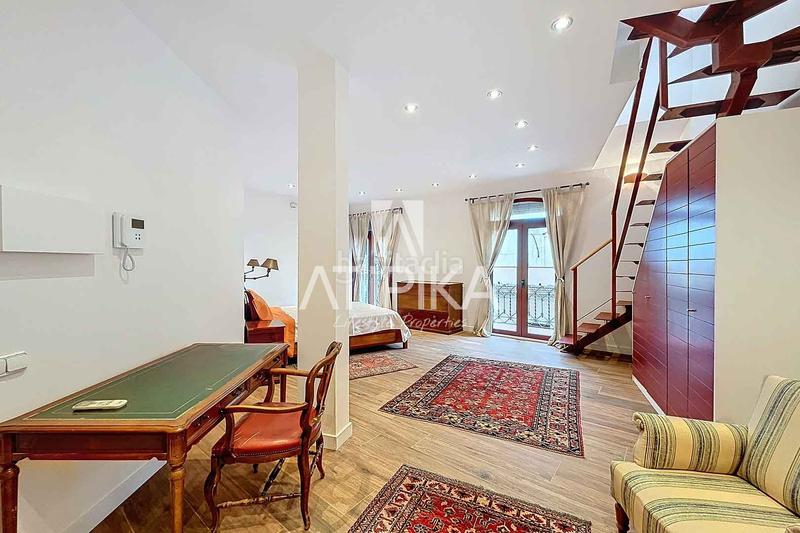 Foto 5fa0c915-e622-4465-9a09-a13d8d3fd4ed. Rent office space in Dreta de l´Eixample Barcelona