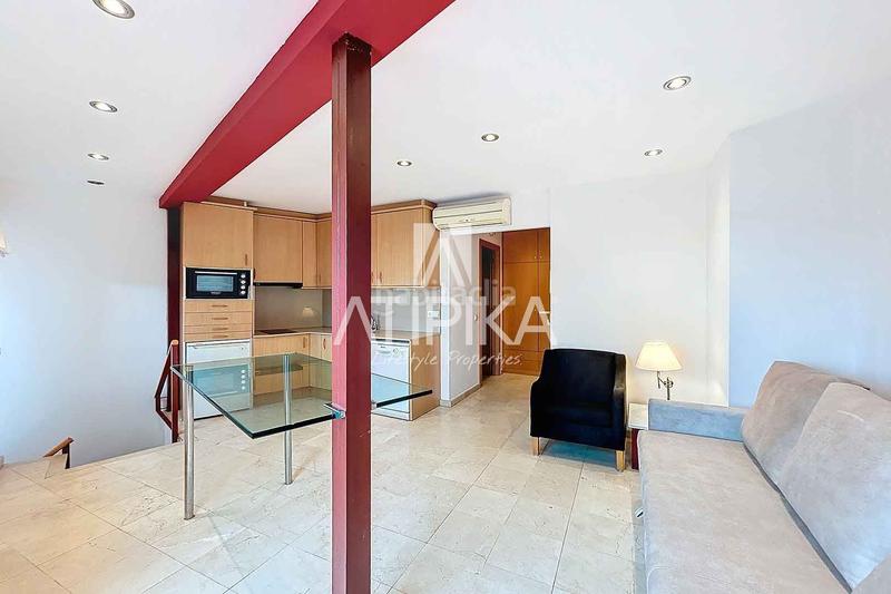 Foto 60d0fb06-a27e-4145-93a6-0a2d6d46a3d1. Rent office space in Dreta de l´Eixample Barcelona