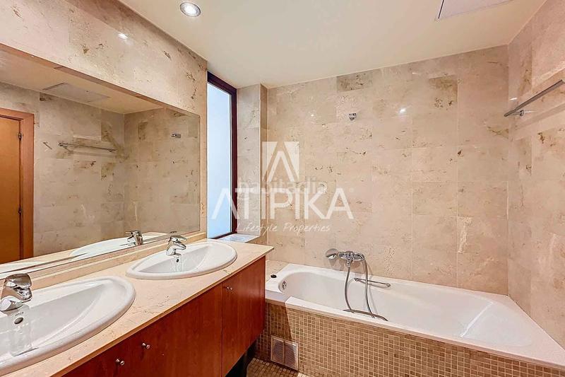 Foto 6474daea-0258-48c9-af6a-5c512c1b5d10. Rent office space in Dreta de l´Eixample Barcelona