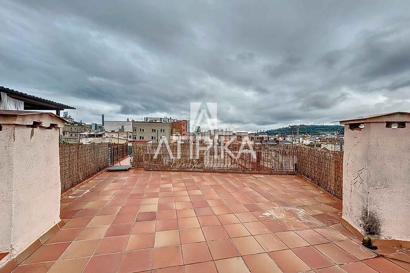 Foto 7815eea6-c4cd-4158-ba1b-ecb056c32cab. Rent office space in Dreta de l´Eixample Barcelona