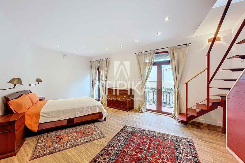 Foto 83c59fbb-ea68-42fe-b071-b47505f33cec. Rent office space in Dreta de l´Eixample Barcelona