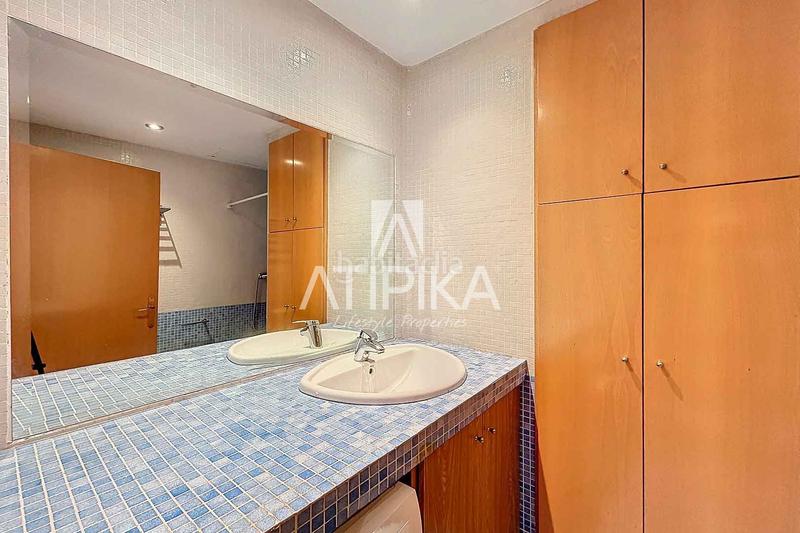 Foto 8ad518e3-99bb-461c-a741-86408eab4a42. Rent office space in Dreta de l´Eixample Barcelona