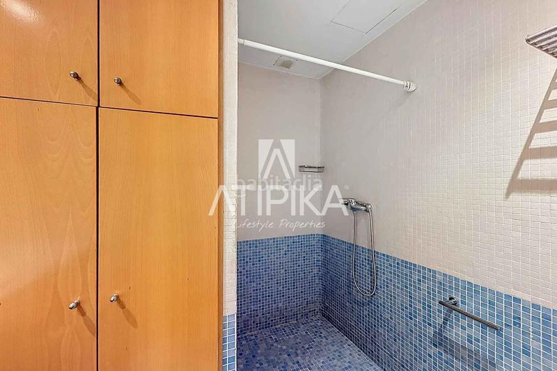 Foto bd3471a8-fb18-481d-b37e-9194900aed10. Rent office space in Dreta de l´Eixample Barcelona