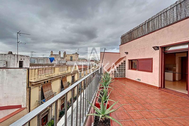 Foto ffbe0151-e3d1-48f0-91e1-439972578fae. Rent office space in Dreta de l´Eixample Barcelona