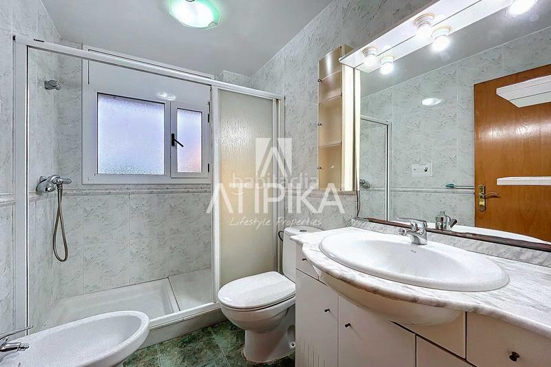 Foto 2665832b-dc4a-4a6e-ba82-690f16e26a5f. Haus mit heizung pool in Montgoda Lloret de Mar