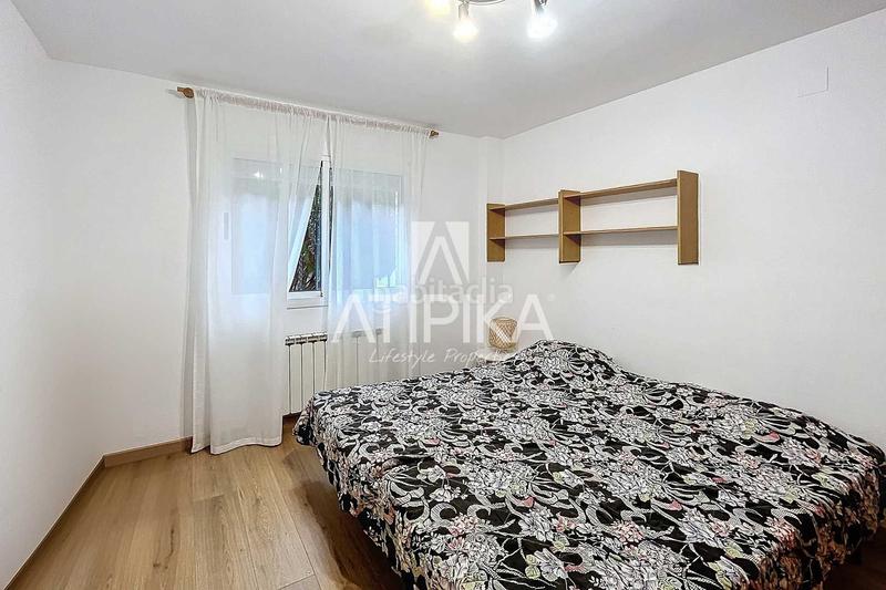 Foto 27420155-a55b-495a-9ce2-9763755aa930. Haus mit heizung pool in Montgoda Lloret de Mar