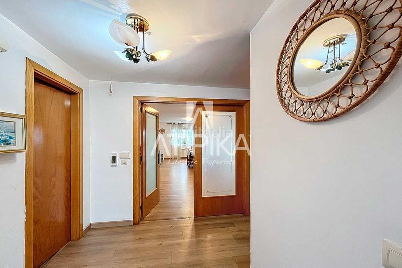 Foto 28e37e63-2b10-41ef-a553-754080cb64f3. Haus mit heizung pool in Montgoda Lloret de Mar