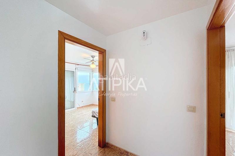 Foto 3b0155bc-6135-4b93-87df-b5582d60f01c. Haus mit heizung pool in Montgoda Lloret de Mar