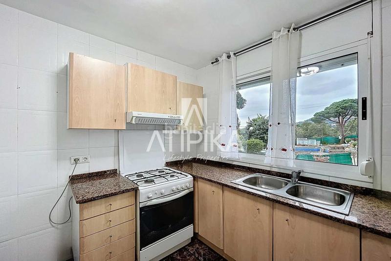 Foto 487c1913-9c6e-47de-933d-e0764b044417. Haus mit heizung pool in Montgoda Lloret de Mar