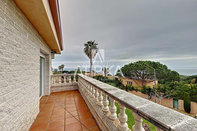 Foto 4df7f035-71d3-4ea3-b3e2-343e913c5979. Haus mit heizung pool in Montgoda Lloret de Mar