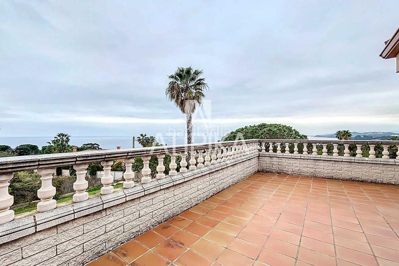 Foto 5f9ff3fc-75c5-4bff-95c5-df3e5e0540a1. Haus mit heizung pool in Montgoda Lloret de Mar