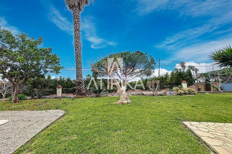 Foto 7c67b1fd-ea70-4deb-9aa7-04ceabb1a5dd. Haus mit heizung pool in Montgoda Lloret de Mar