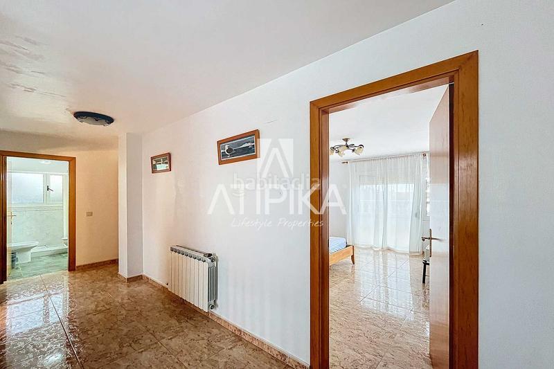 Foto b32bc095-2820-493e-9bb1-5d265d33770b. Haus mit heizung pool in Montgoda Lloret de Mar