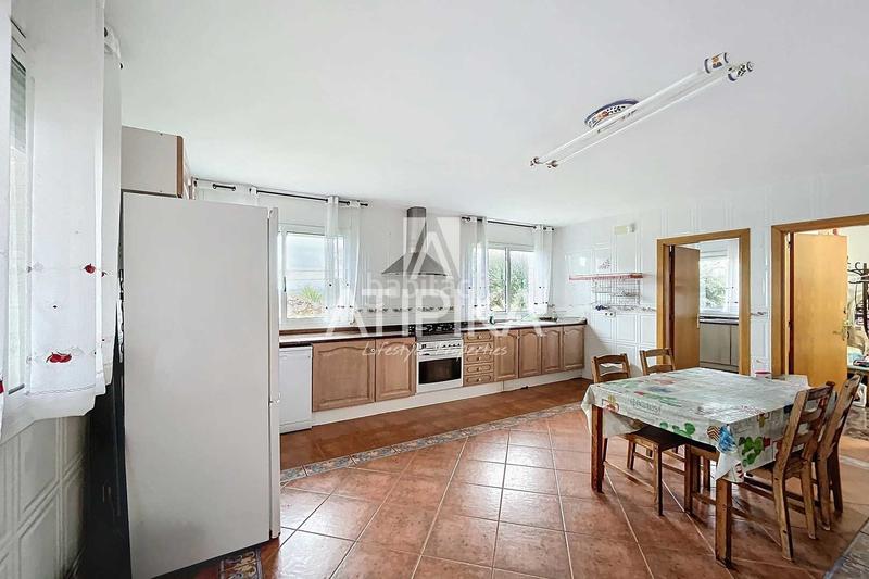 Foto b5950157-cdf6-419a-96be-ae235947cfe7. Haus mit heizung pool in Montgoda Lloret de Mar