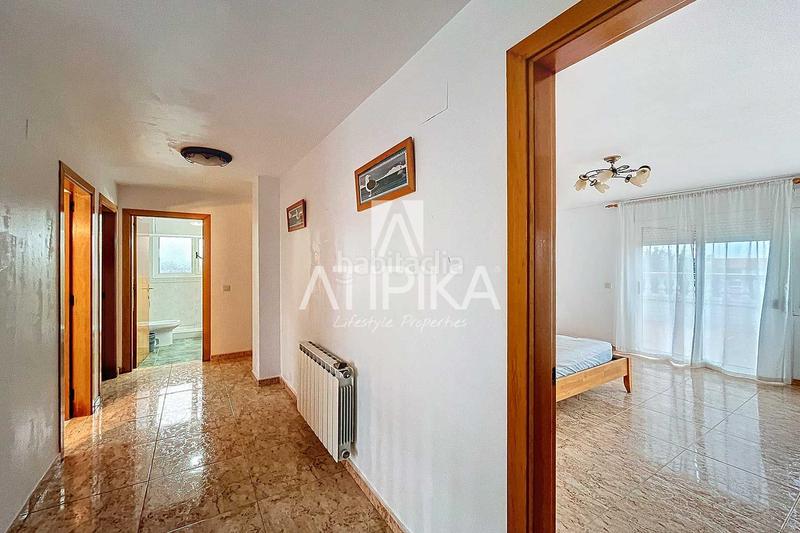 Foto c67f8e23-a444-45cf-abc7-0761e9d3978d. Haus mit heizung pool in Montgoda Lloret de Mar