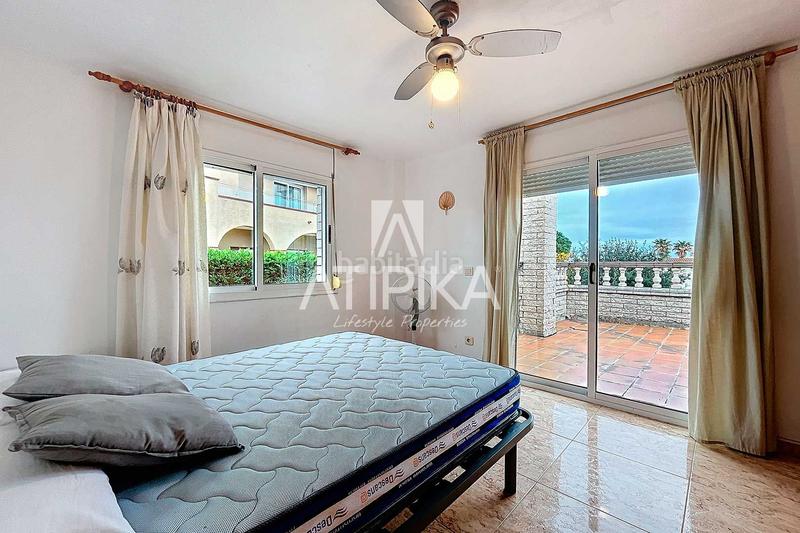 Foto e0af810f-1ce1-440f-91e6-fd1be2a6336a. Haus mit heizung pool in Montgoda Lloret de Mar