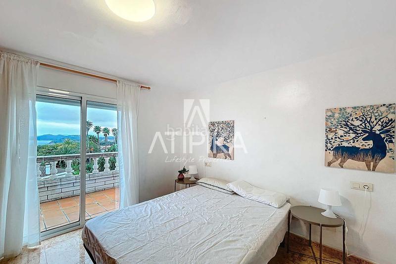 Foto e437b584-f2ee-4476-8077-b7c95db54604. Haus mit heizung pool in Montgoda Lloret de Mar