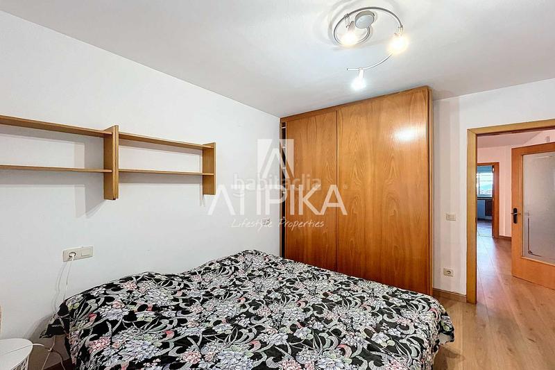 Foto e5ef4c8a-0262-49fe-ab66-887545208a51. Haus mit heizung pool in Montgoda Lloret de Mar