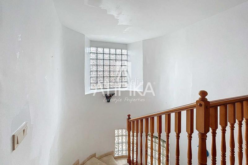 Foto f531b930-330e-47bb-bc6c-3a7ad3213365. Haus mit heizung pool in Montgoda Lloret de Mar