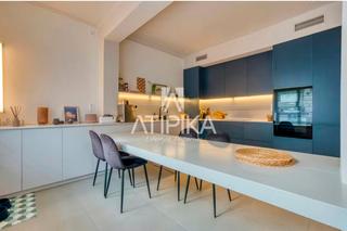Location Appartement à Sant Gervasi - Galvany. Luminoso piso en alquiler temporal en sant gervasi  galvany