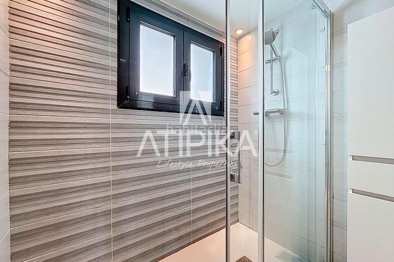 Foto 76968b9e-0d4c-40ef-8065-05bb8bf20123. Alquiler casa  independiente con piscina en Montmar bajo en Castelldefels