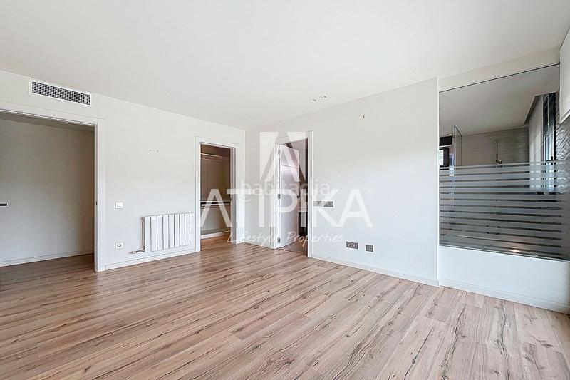 Foto da74479a-a388-4e62-9740-433c88147840. Location maison avec chauffage parking piscine dans Castelldefels