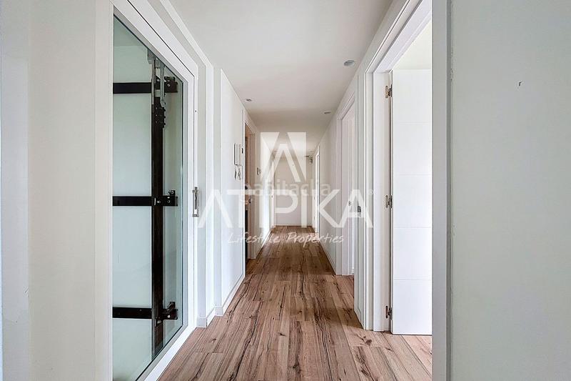 Foto f61ba48e-476d-4127-9e5d-c6f8299ac3cb. Miete haus mit heizung parking pool in Montmar Castelldefels