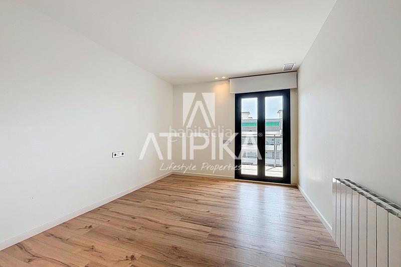 Foto 8ddad49d-c5ef-476b-8b51-7a6d3e610e14. Rent house with heating parking pool in Montmar Castelldefels