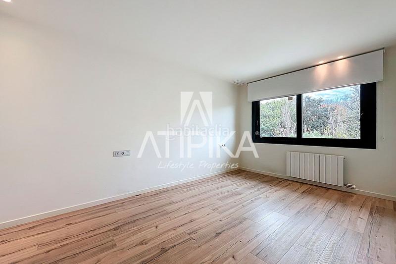 Foto e9fac8f1-8d16-4ecb-b767-15ae01a3ac65. Rent house with heating parking pool in Montmar Castelldefels