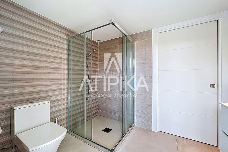 Foto f3490e59-468b-4543-a742-e219c48facf7. Rent house with heating parking pool in Montmar Castelldefels