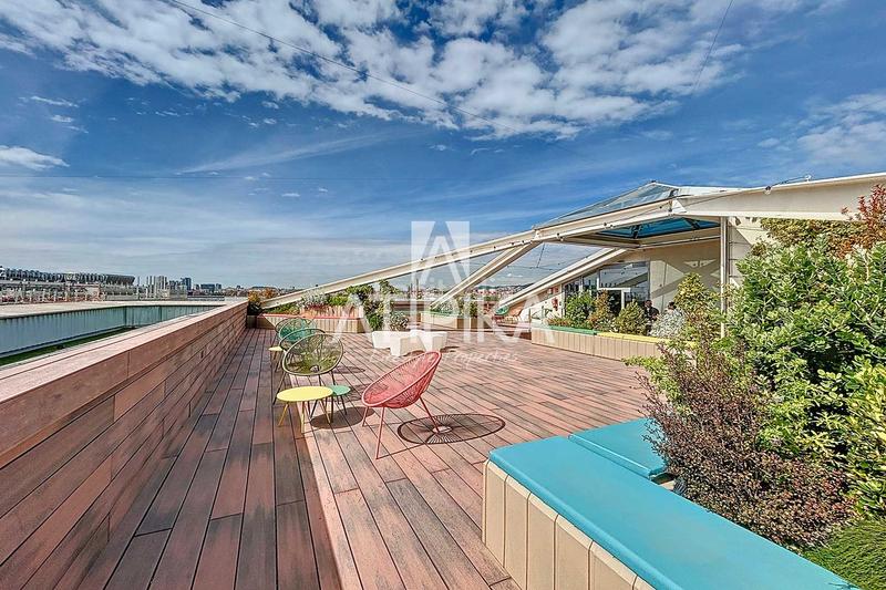 Foto 887075f3-4e55-43d1-8b5d-dc68c2c09133. Lloguer oficina a El Remei Badalona