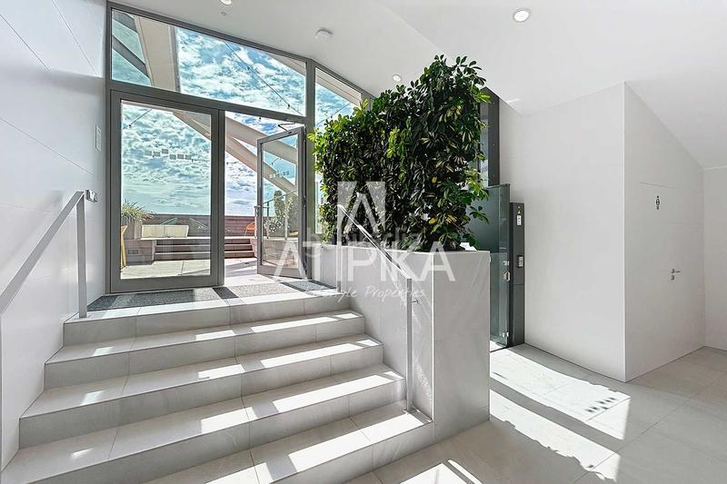 Foto 022c018b-97a2-4b00-a4c7-49f6366d7945. Location bureau dans El Remei Badalona