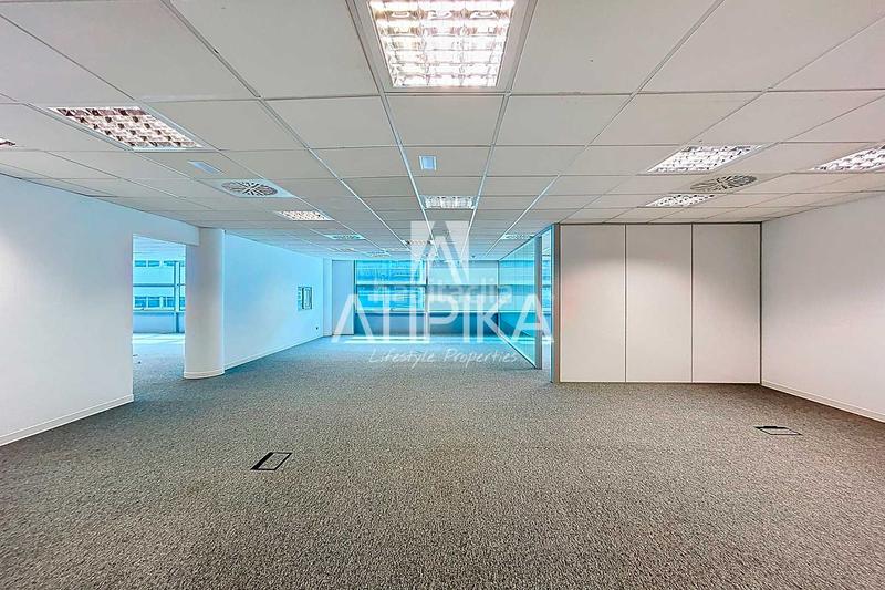 Foto c59b19db-739c-4796-8dfc-db60020641b7. Miete büro in El Remei Badalona