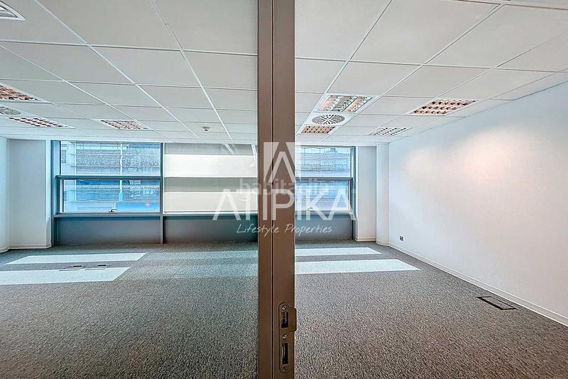 Foto d90f111d-05b4-4093-ac75-658db604bdb2. Rent office space in El Remei Badalona