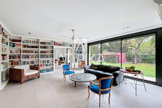 Location Maison à Can Girona - Terramar - Vinyet. Casa pareada en alquiler en la zona del vinyet