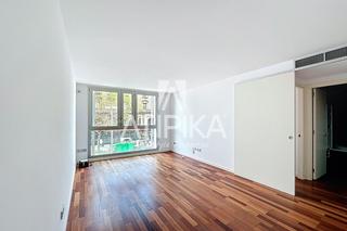 Appartement  Pau vila. Piso en venta con garaje y trastero a pocos metros de la playa d