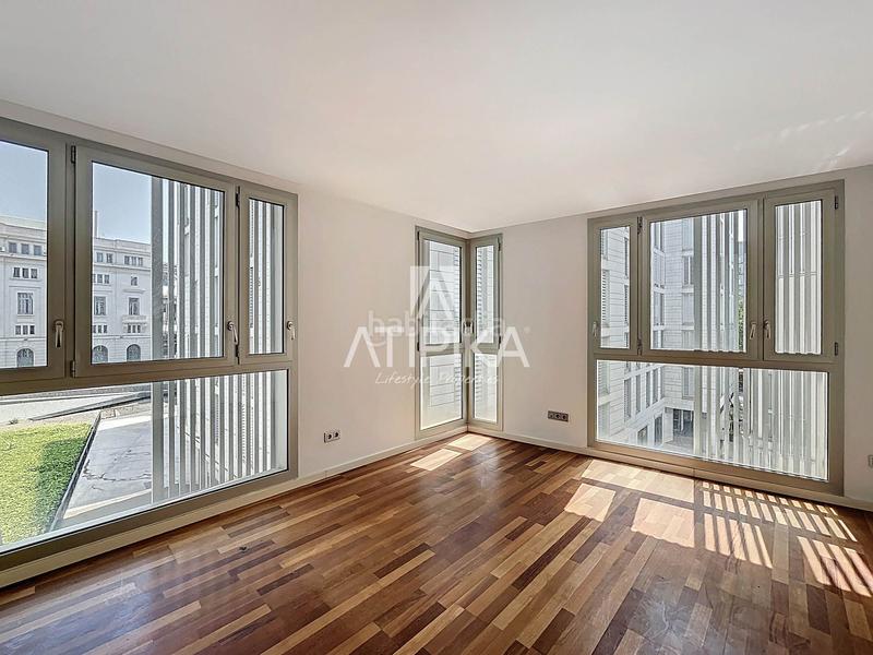 Foto 15daef4f-e9f7-42ac-94bd-94803b21ca6b. Appartement avec parking dans Barceloneta Barcelona
