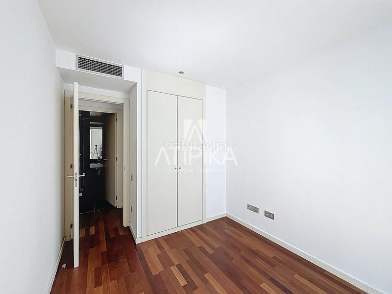 Foto 630d74fe-4821-404a-b4d4-3a3f8fbd52dd. Appartement avec parking dans Barceloneta Barcelona