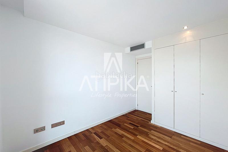 Foto 66806010-361b-495c-a0b1-bda8e4747526. Appartement avec parking dans Barceloneta Barcelona