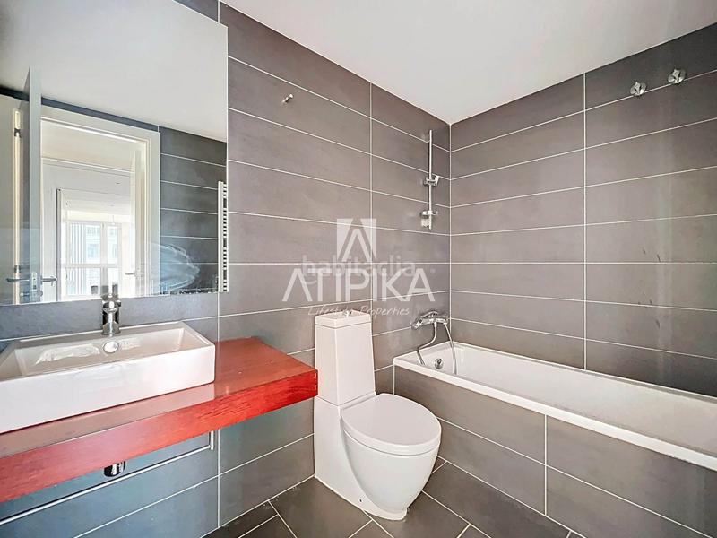 Foto 7f4047ae-d639-4c5a-95d7-5606f7130b5b. Appartement avec parking dans Barceloneta Barcelona