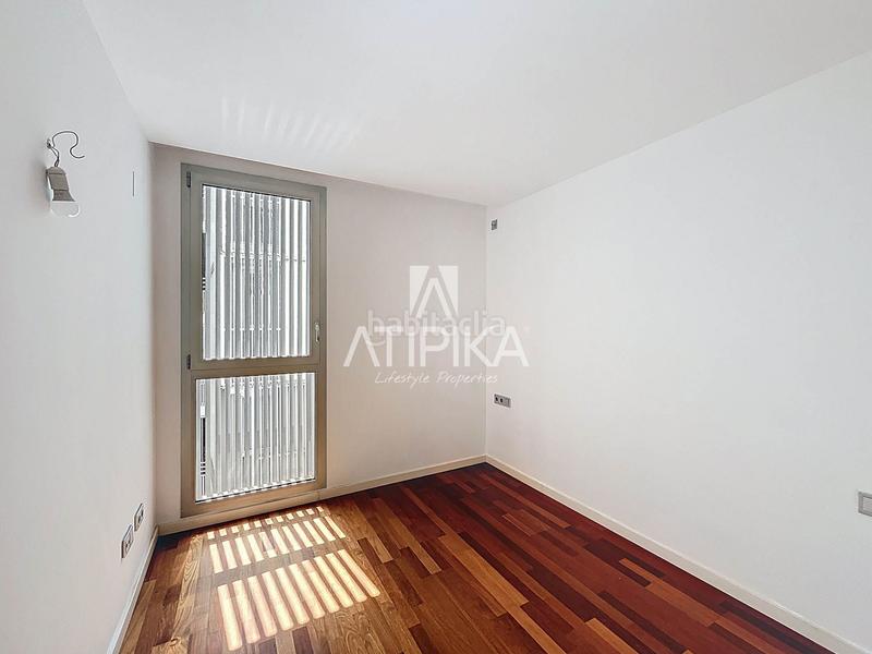 Foto 9fd637ea-dfa8-4e28-86dc-aaf8d13984ae. Appartement avec parking dans Barceloneta Barcelona