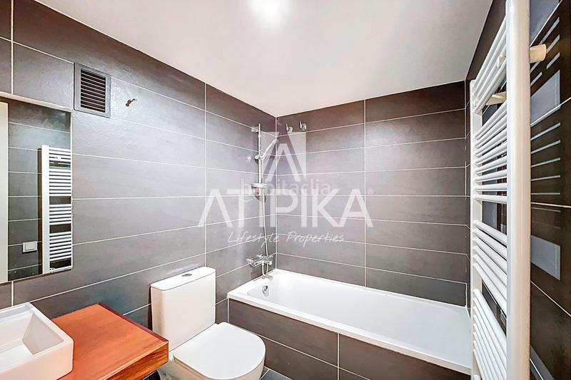 Foto b61a6555-6265-4b16-b96f-7acf5d369964. Appartement avec parking dans Barceloneta Barcelona