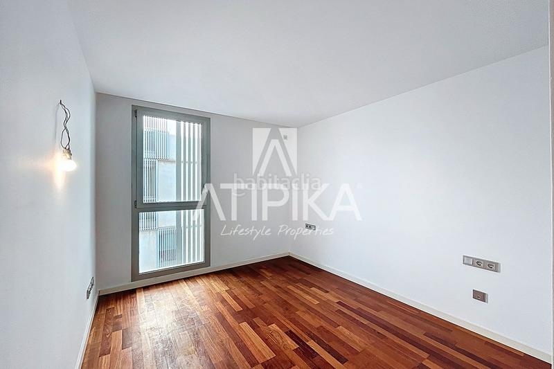 Foto c6184f49-3991-45b2-be0e-fb6c851eff21. Appartement avec parking dans Barceloneta Barcelona
