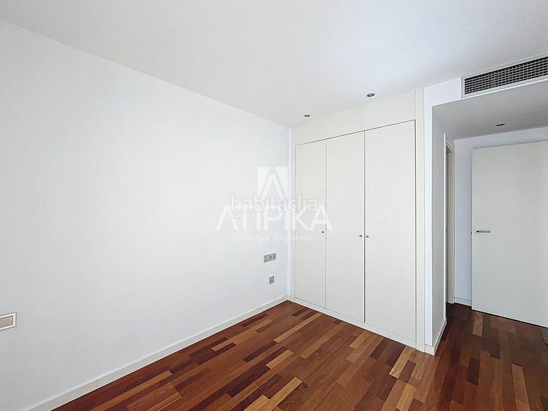 Foto c9a630da-b523-4eac-b426-81267f6b32b3. Appartement avec parking dans Barceloneta Barcelona