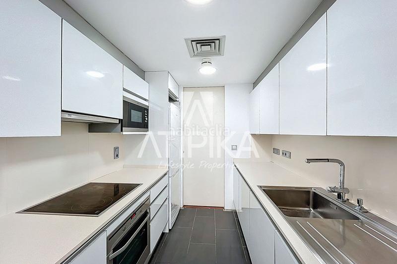 Foto dcb97800-a348-431b-a410-e0a2cda4c7dd. Appartement avec parking dans Barceloneta Barcelona