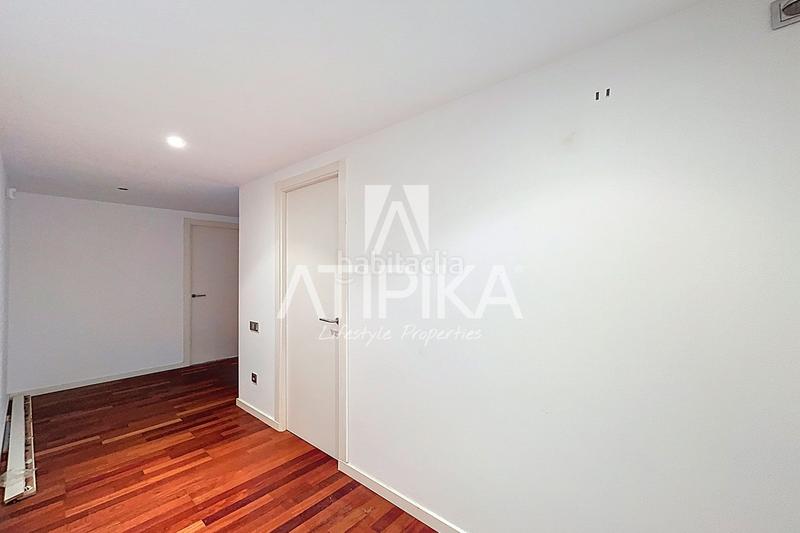 Foto fb20e713-8ab3-41fa-9ba6-b5e09420b049. Appartement avec parking dans Barceloneta Barcelona