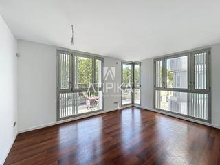Appartement  Pau vila. Exclusivo piso en venta de 90 m con garaje y trastero, a pocos m